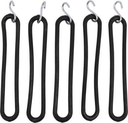 Afbeelding - https-www-ez-catalog-nl-Asset-943fe21486c5490586197c0ec91535d9-ImageFullSize-1515208-2-jpg